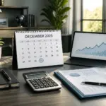 Planification financiere et croissance
